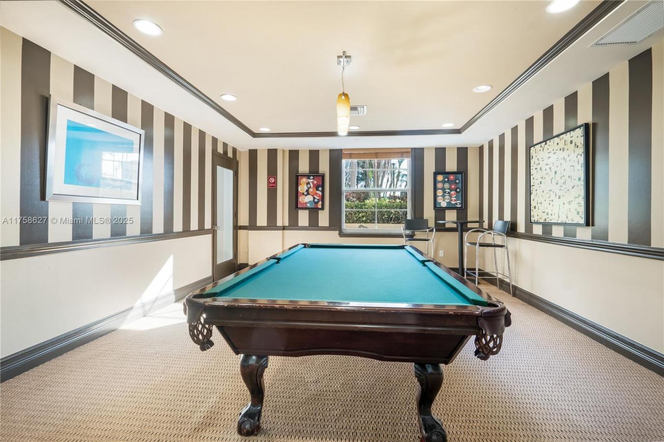 520 SE 5th Avenue 2307, Fort Lauderdale, Broward County, 33301, United States, 1 Bedroom Bedrooms, ,1 BathroomBathrooms,Residential,For Sale,520 SE 5th Avenue 2307,220482