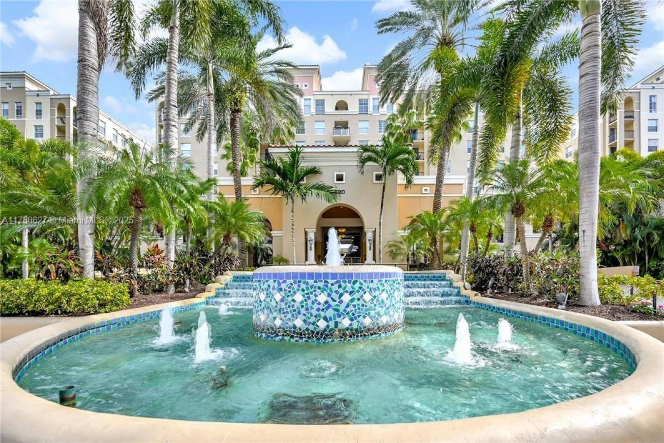 520 SE 5th Avenue 2307, Fort Lauderdale, Broward County, 33301, United States, 1 Bedroom Bedrooms, ,1 BathroomBathrooms,Residential,For Sale,520 SE 5th Avenue 2307,220482
