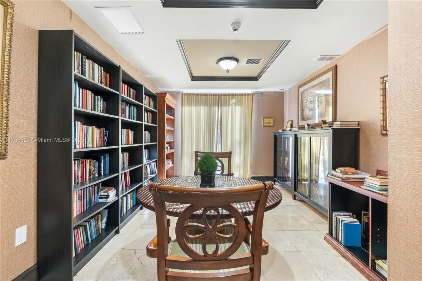 520 SE 5th Avenue 2307, Fort Lauderdale, Broward County, 33301, United States, 1 Bedroom Bedrooms, ,1 BathroomBathrooms,Residential,For Sale,520 SE 5th Avenue 2307,220482