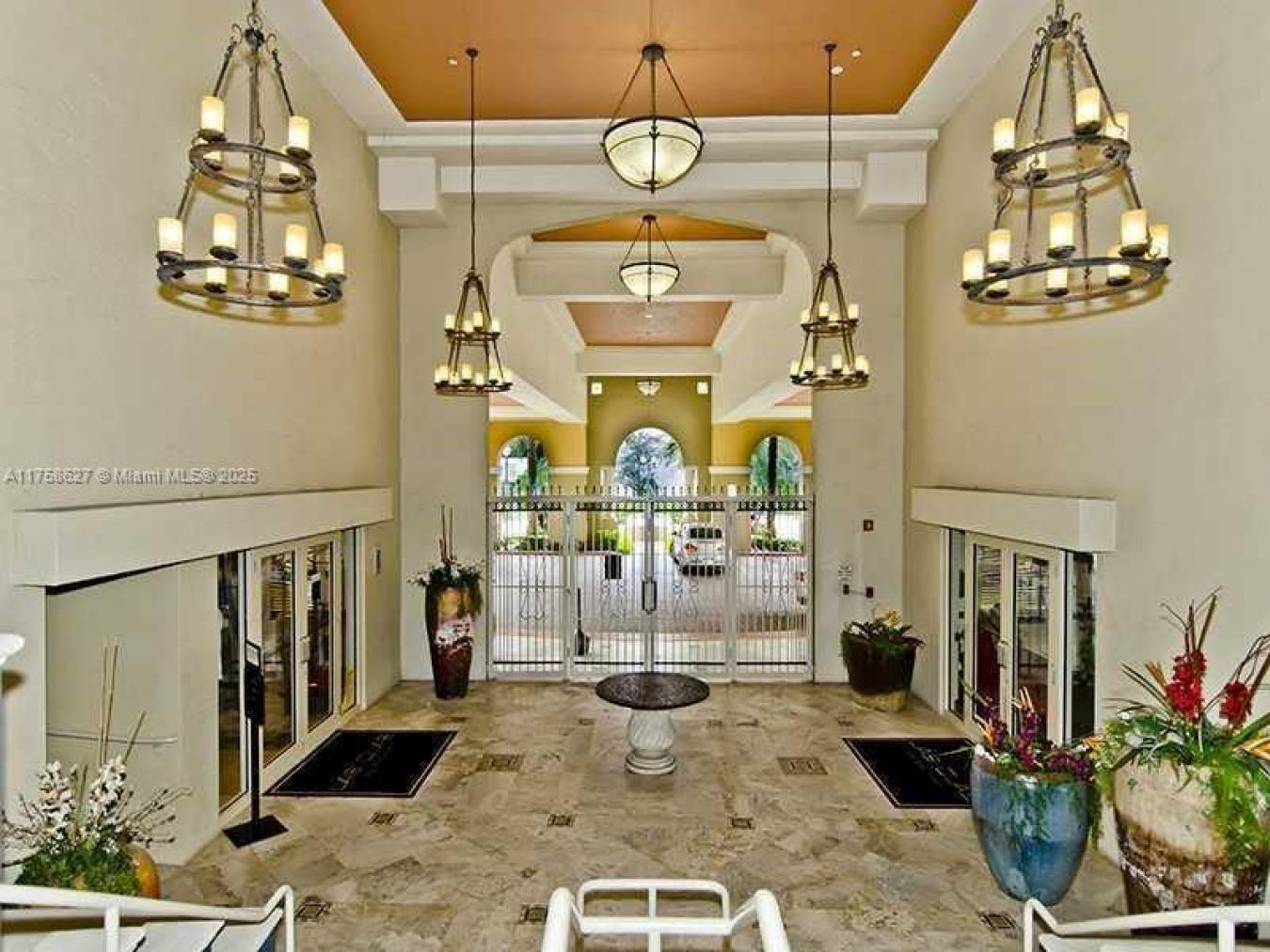520 SE 5th Avenue 2307, Fort Lauderdale, Broward County, 33301, United States, 1 Bedroom Bedrooms, ,1 BathroomBathrooms,Residential,For Sale,520 SE 5th Avenue 2307,220482