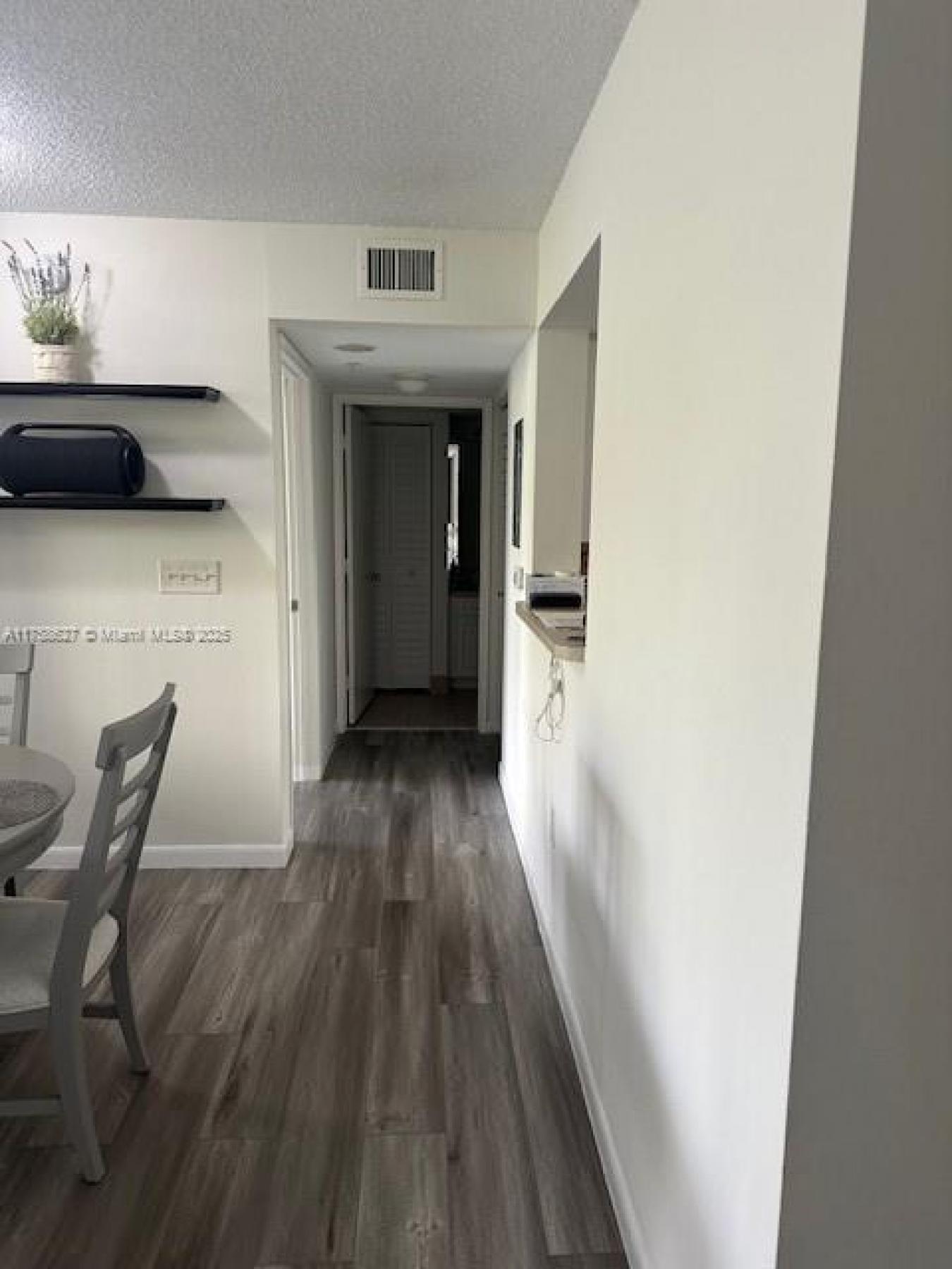 520 SE 5th Avenue 2307, Fort Lauderdale, Broward County, 33301, United States, 1 Bedroom Bedrooms, ,1 BathroomBathrooms,Residential,For Sale,520 SE 5th Avenue 2307,220482