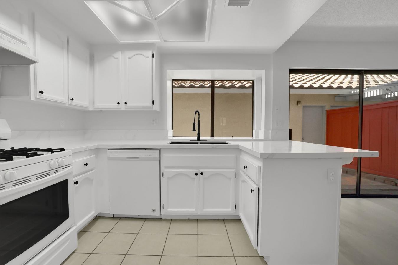 Diamond Bar, Los Angeles, 91765, United States, 3 Bedrooms Bedrooms, ,2 BathroomsBathrooms,Residential,For Sale,1973478