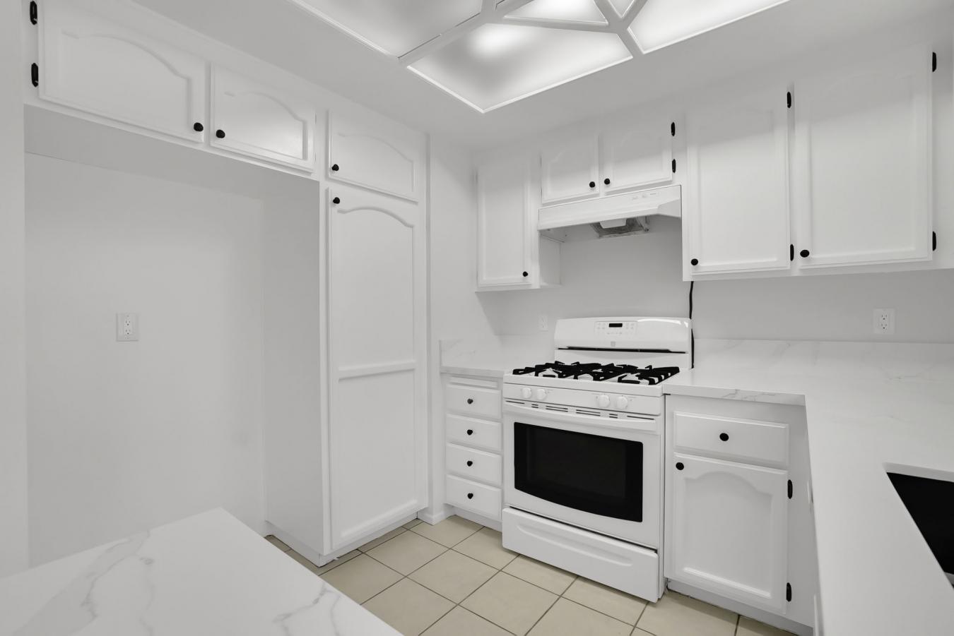 Diamond Bar, Los Angeles, 91765, United States, 3 Bedrooms Bedrooms, ,2 BathroomsBathrooms,Residential,For Sale,1973478