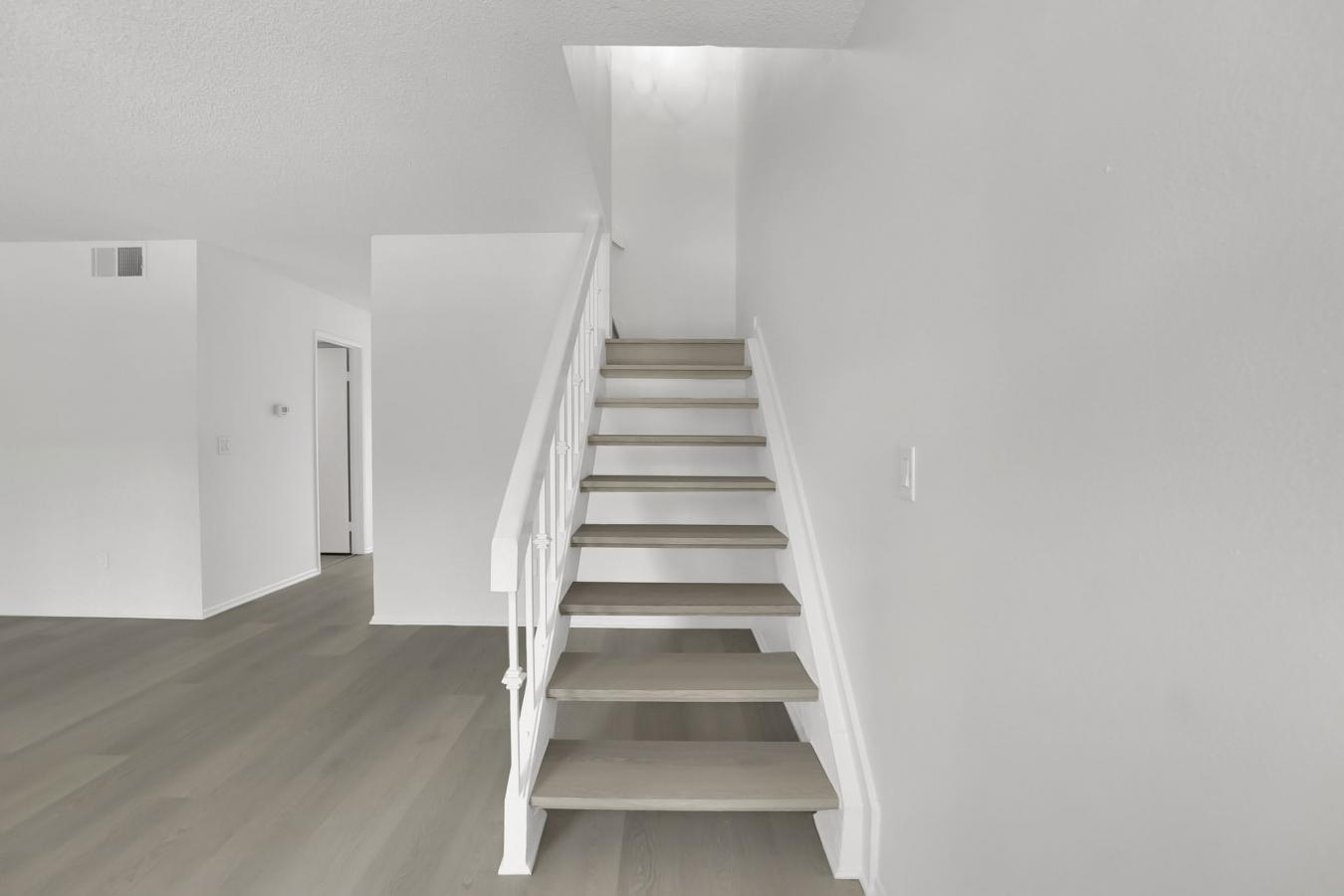 Diamond Bar, Los Angeles, 91765, United States, 3 Bedrooms Bedrooms, ,2 BathroomsBathrooms,Residential,For Sale,1973478