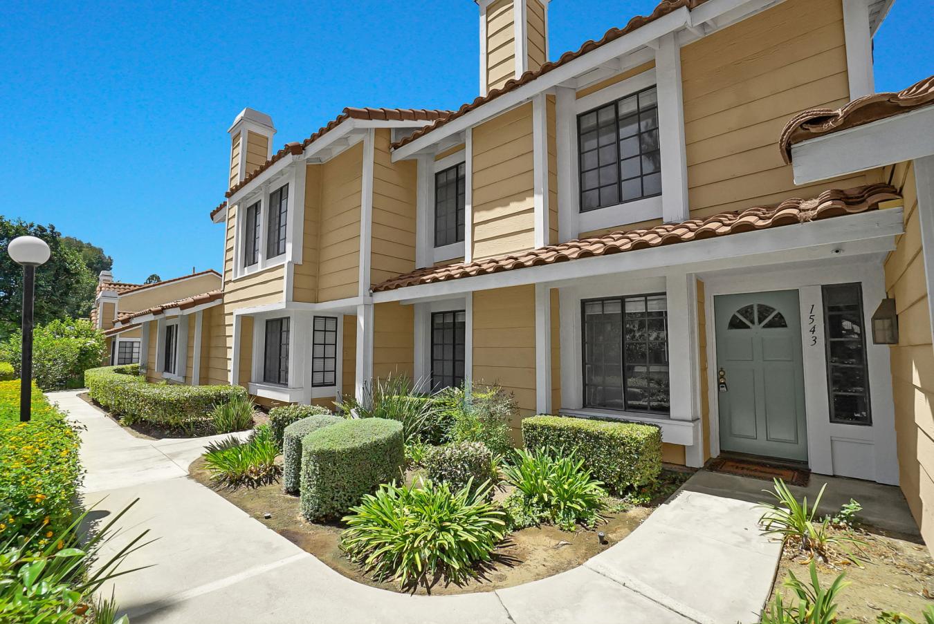 Diamond Bar, Los Angeles, 91765, United States, 3 Bedrooms Bedrooms, ,2 BathroomsBathrooms,Residential,For Sale,1973478