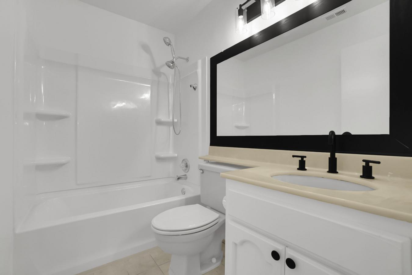 Diamond Bar, Los Angeles, 91765, United States, 3 Bedrooms Bedrooms, ,2 BathroomsBathrooms,Residential,For Sale,1973478 Diamond Bar, Los Angeles, 91765, United States, 3 Bedrooms Bedrooms, ,2 BathroomsBathrooms,Residential,For Sale,1973478