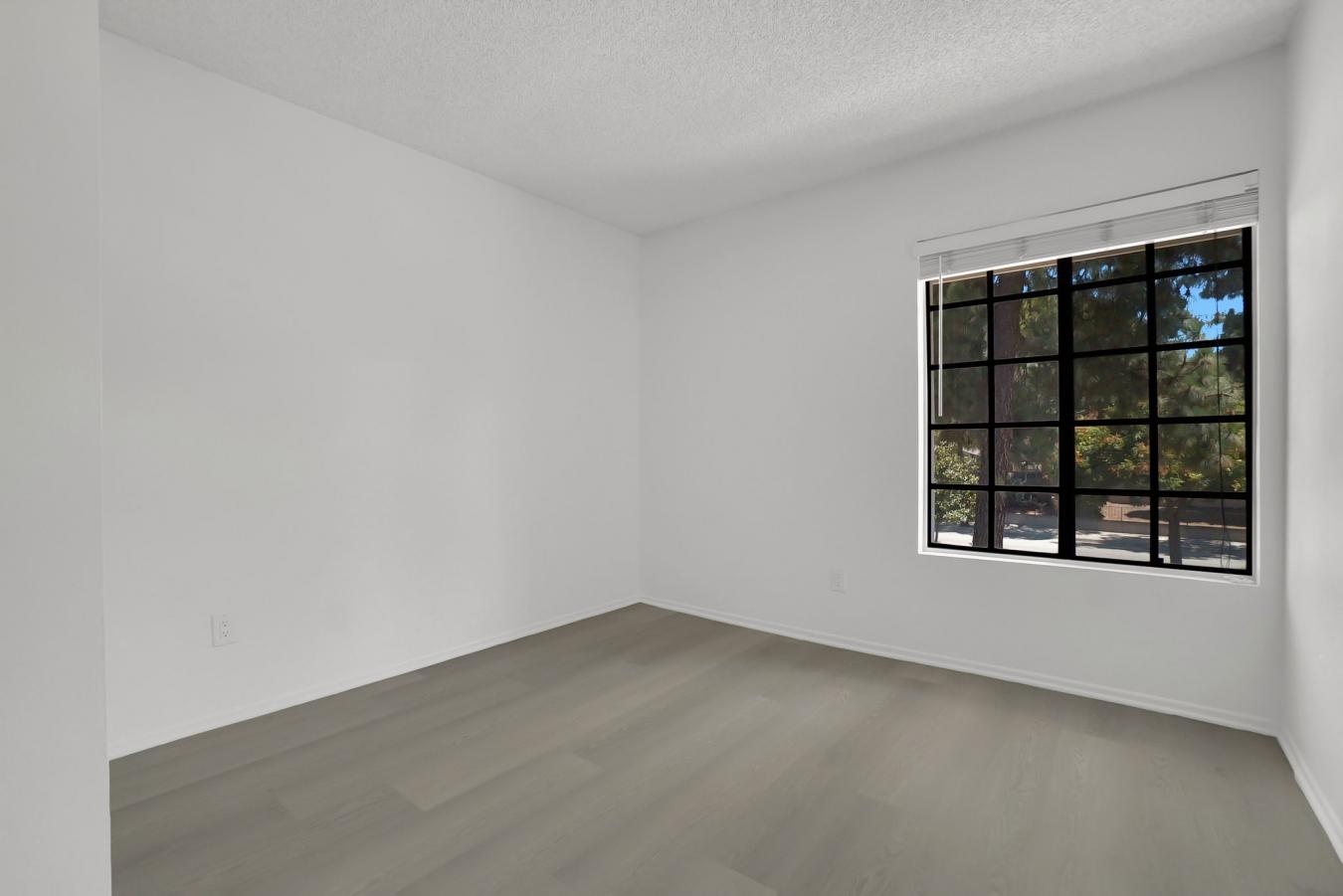 Diamond Bar, Los Angeles, 91765, United States, 3 Bedrooms Bedrooms, ,2 BathroomsBathrooms,Residential,For Sale,1973478