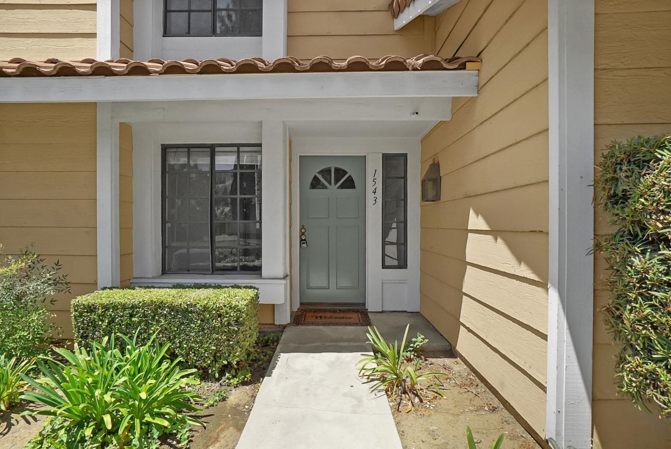 Diamond Bar, Los Angeles, 91765, United States, 3 Bedrooms Bedrooms, ,2 BathroomsBathrooms,Residential,For Sale,1973478