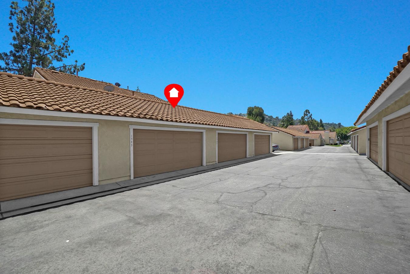 Diamond Bar, Los Angeles, 91765, United States, 3 Bedrooms Bedrooms, ,2 BathroomsBathrooms,Residential,For Sale,1973478