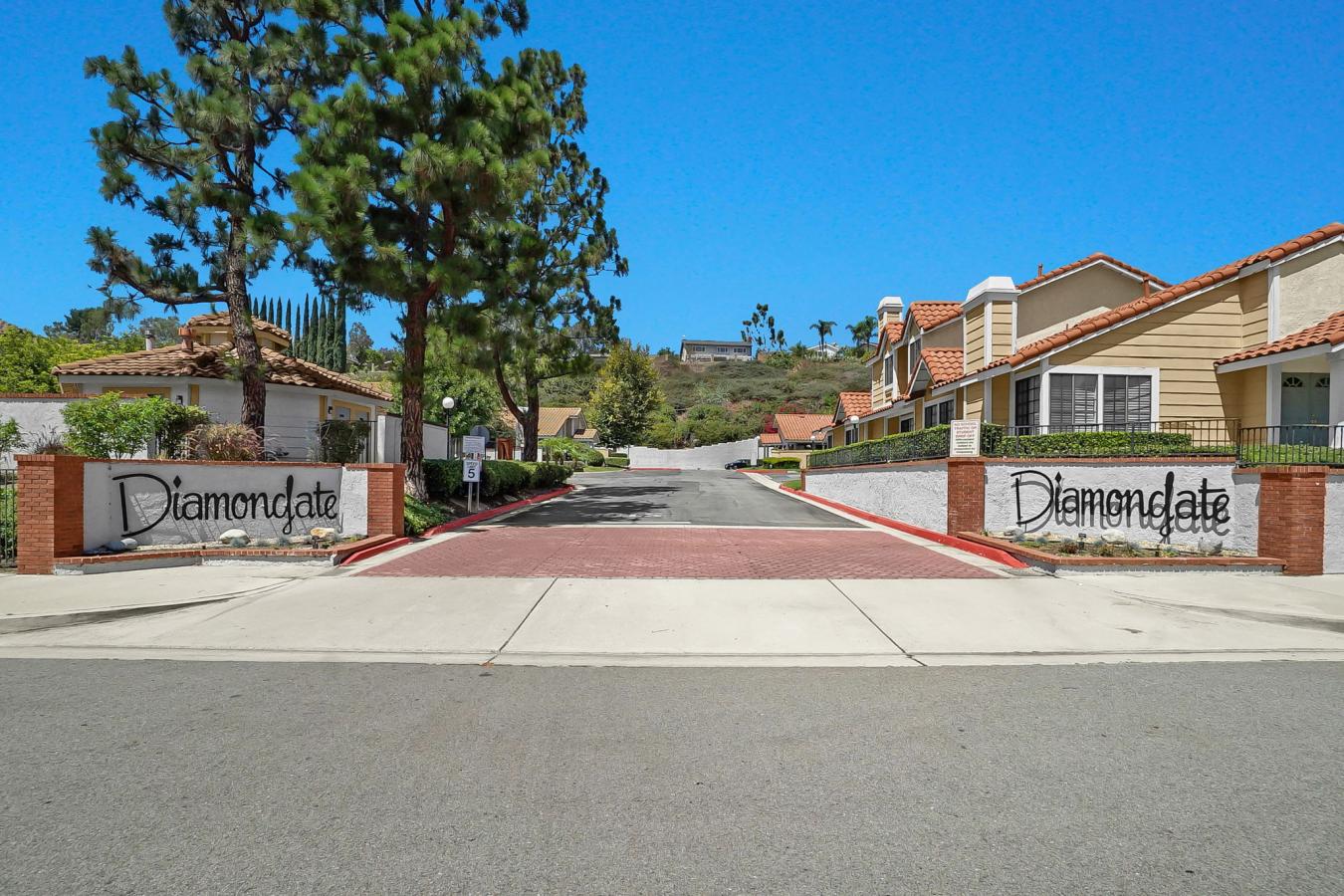 Diamond Bar, Los Angeles, 91765, United States, 3 Bedrooms Bedrooms, ,2 BathroomsBathrooms,Residential,For Sale,1973478