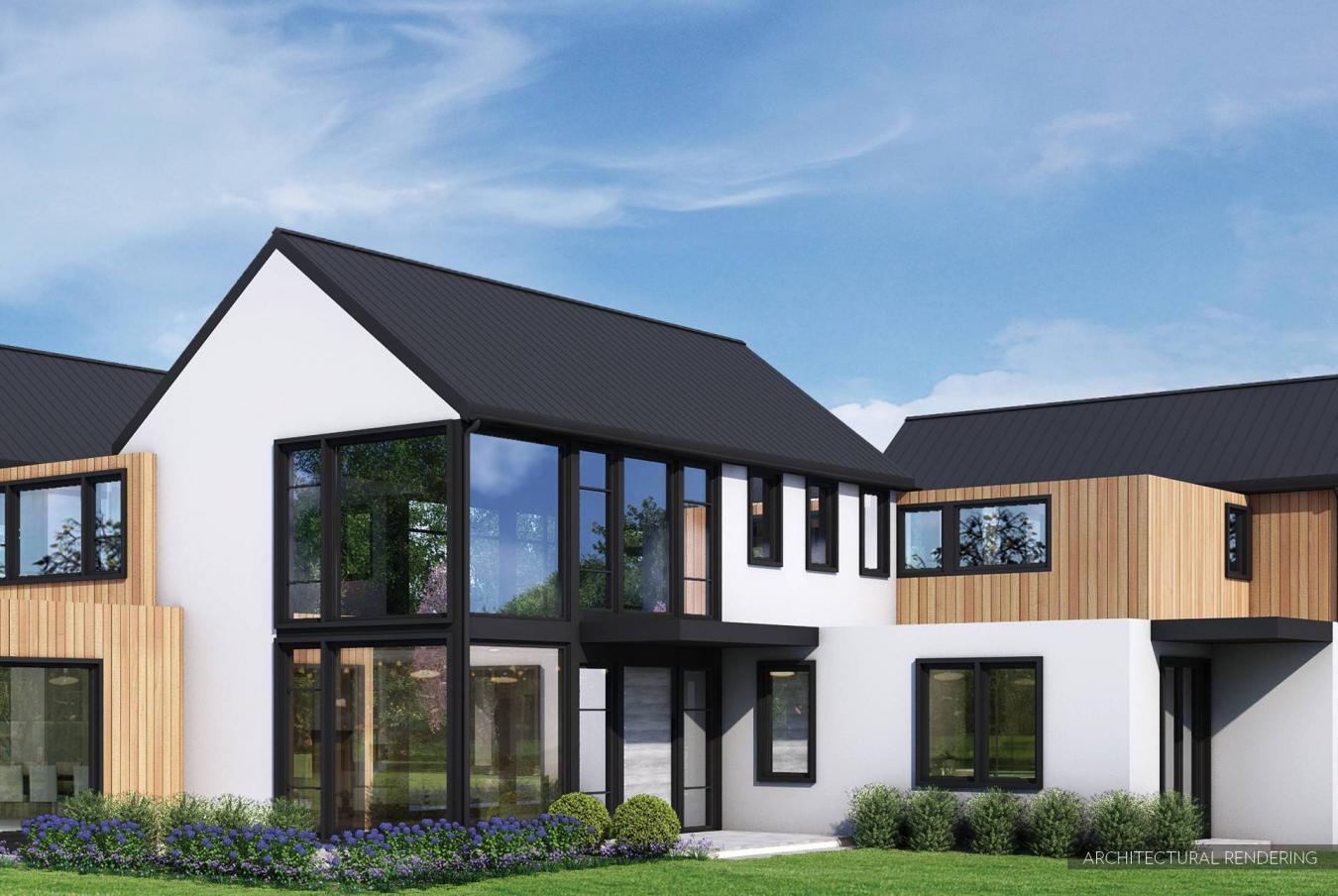 Bridgehampton, New York, 11976, United States, 9 Bedrooms Bedrooms, ,8 BathroomsBathrooms,Residential,For Sale,1973477