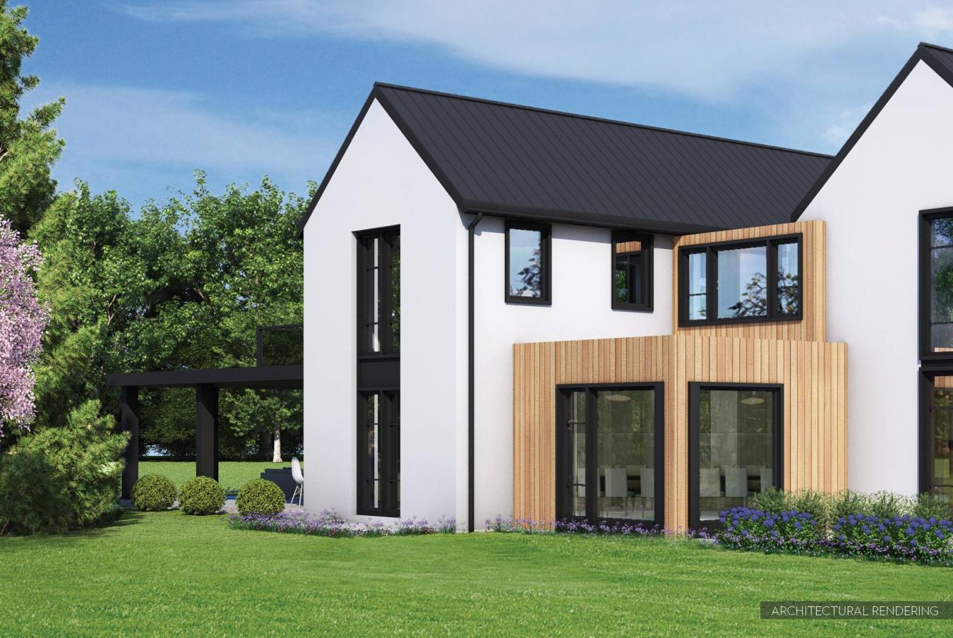 Bridgehampton, New York, 11976, United States, 9 Bedrooms Bedrooms, ,8 BathroomsBathrooms,Residential,For Sale,1973477