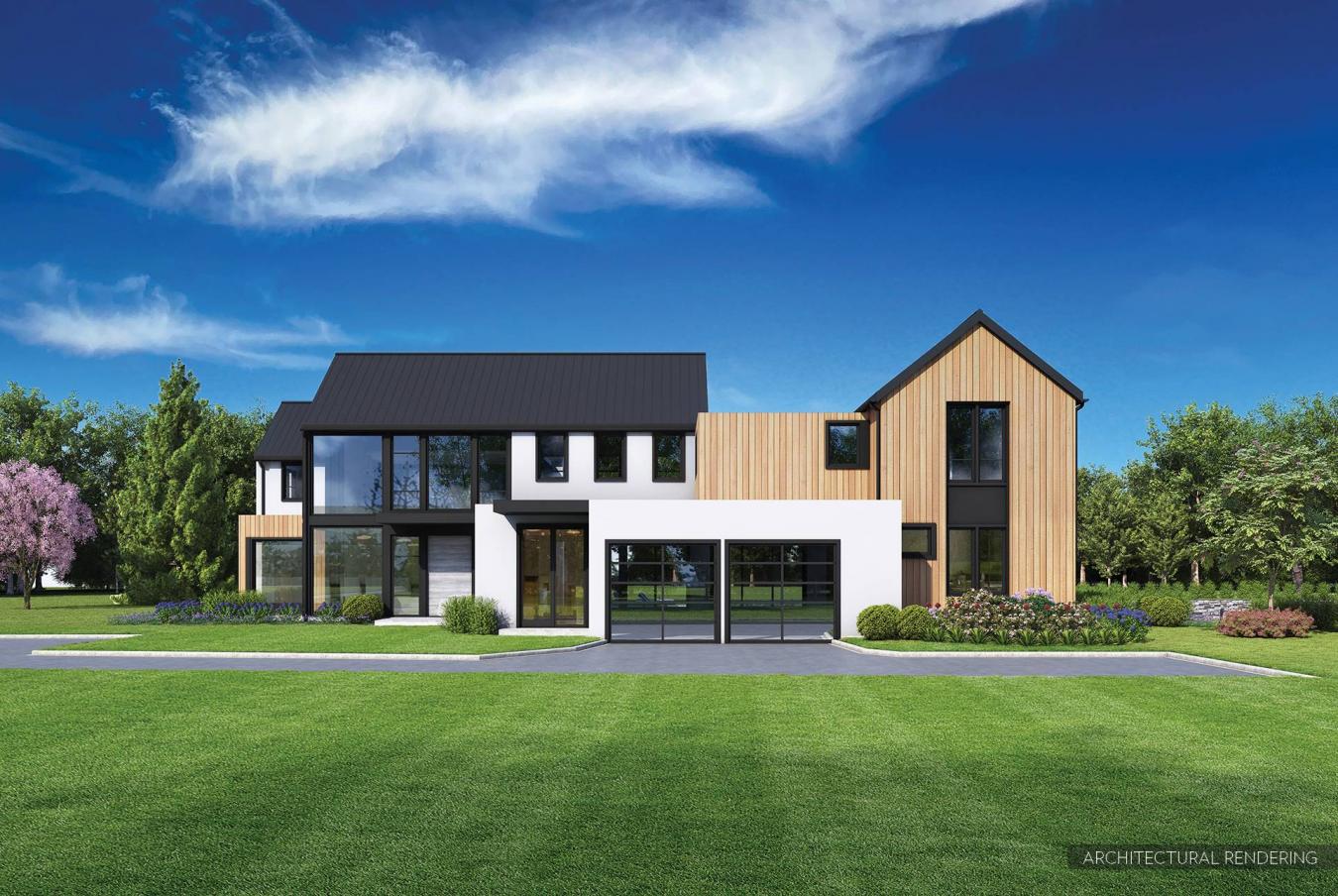 Bridgehampton, New York, 11976, United States, 9 Bedrooms Bedrooms, ,8 BathroomsBathrooms,Residential,For Sale,1973477