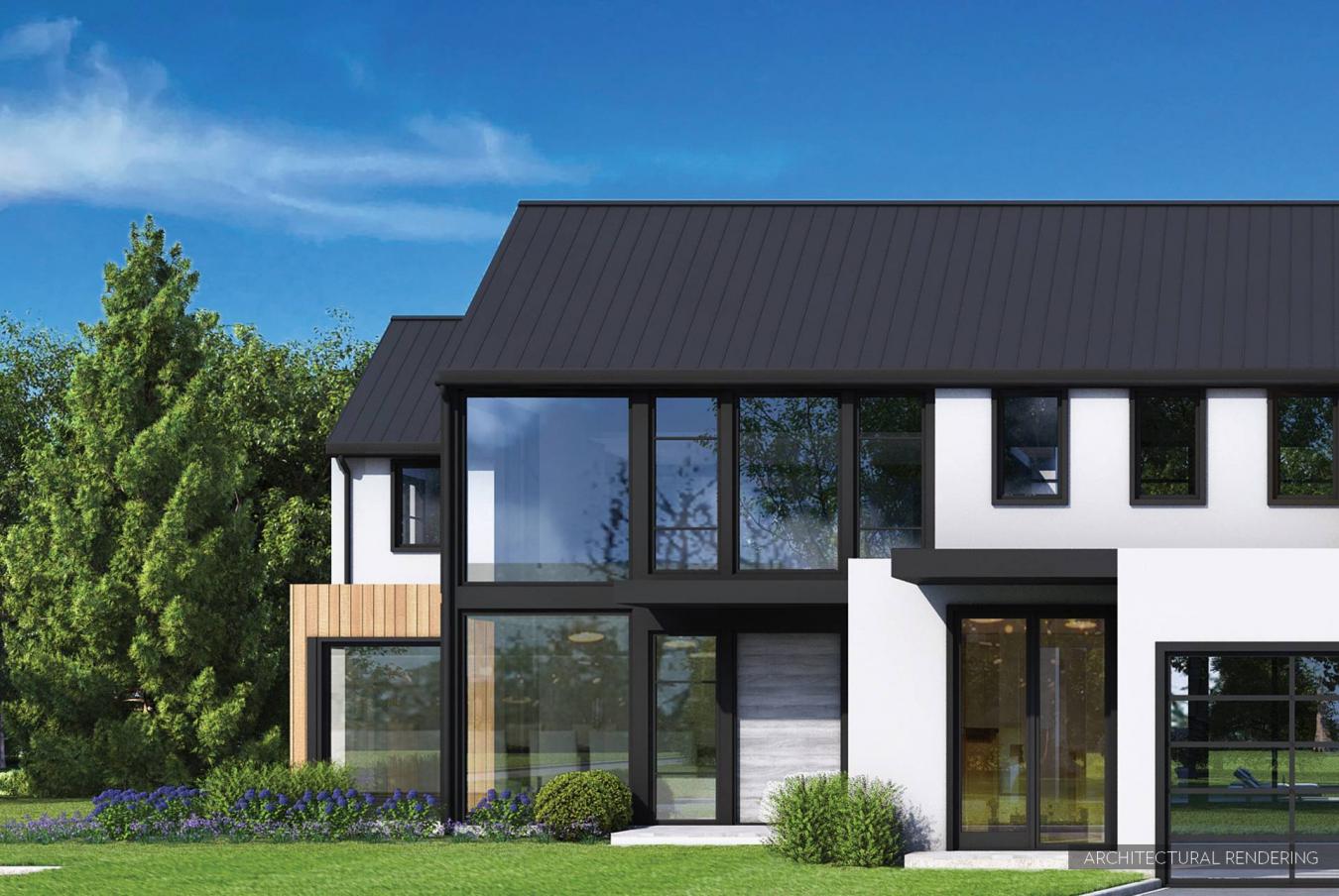 Bridgehampton, New York, 11976, United States, 9 Bedrooms Bedrooms, ,8 BathroomsBathrooms,Residential,For Sale,1973477