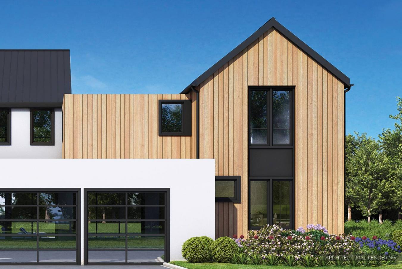 Bridgehampton, New York, 11976, United States, 9 Bedrooms Bedrooms, ,8 BathroomsBathrooms,Residential,For Sale,1973477