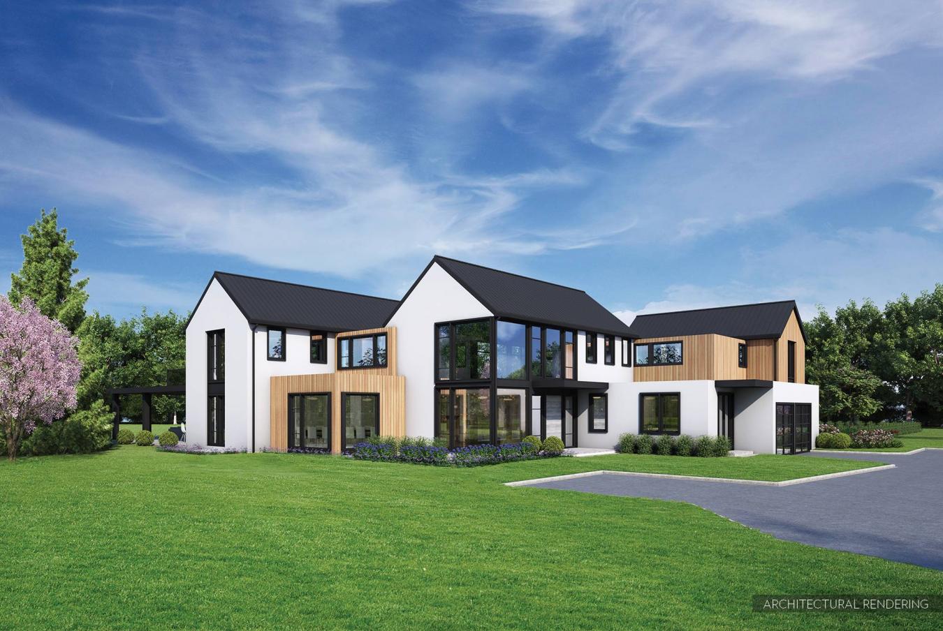 Bridgehampton, New York, 11976, United States, 9 Bedrooms Bedrooms, ,8 BathroomsBathrooms,Residential,For Sale,1973477