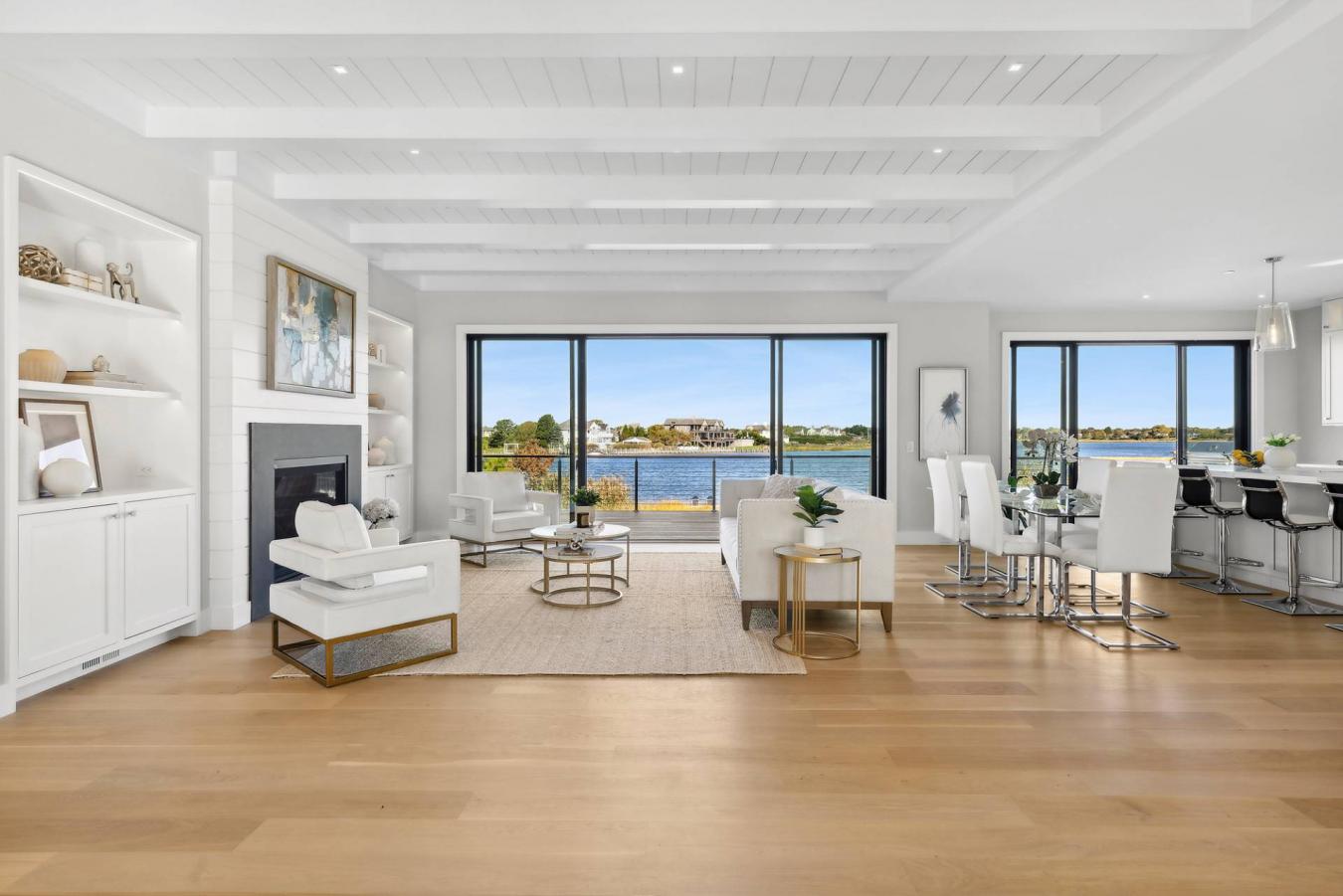 VillageofWesthamptonBeach, New York, 11978, United States, 5 Bedrooms Bedrooms, ,5 BathroomsBathrooms,Residential,For Sale,1973496