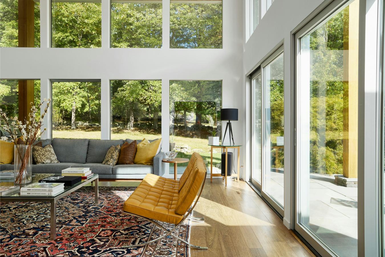 Chatham, New York, 12136, United States, 6 Bedrooms Bedrooms, ,4 BathroomsBathrooms,Residential,For Sale,1973474