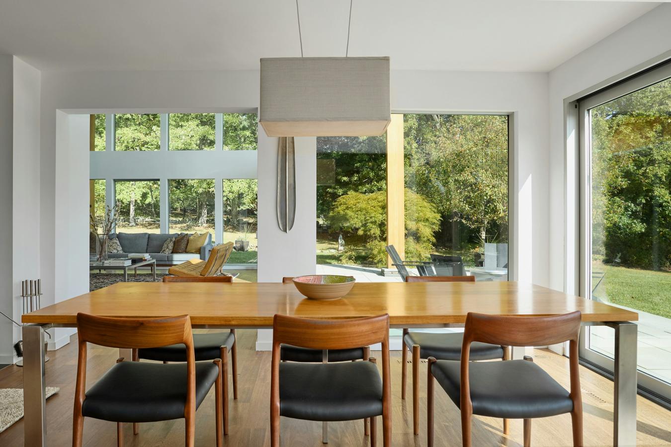 Chatham, New York, 12136, United States, 6 Bedrooms Bedrooms, ,4 BathroomsBathrooms,Residential,For Sale,1973474