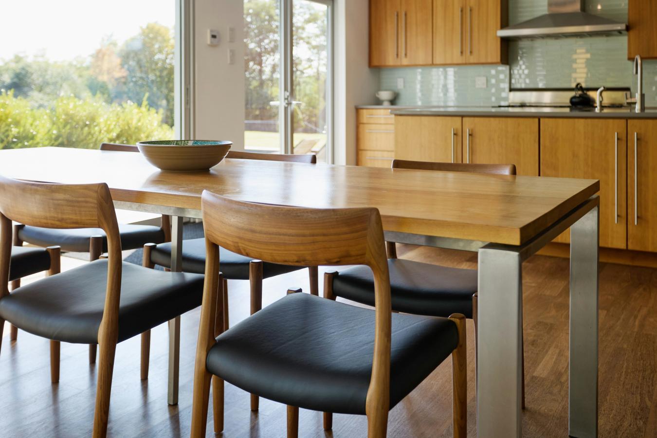 Chatham, New York, 12136, United States, 6 Bedrooms Bedrooms, ,4 BathroomsBathrooms,Residential,For Sale,1973474