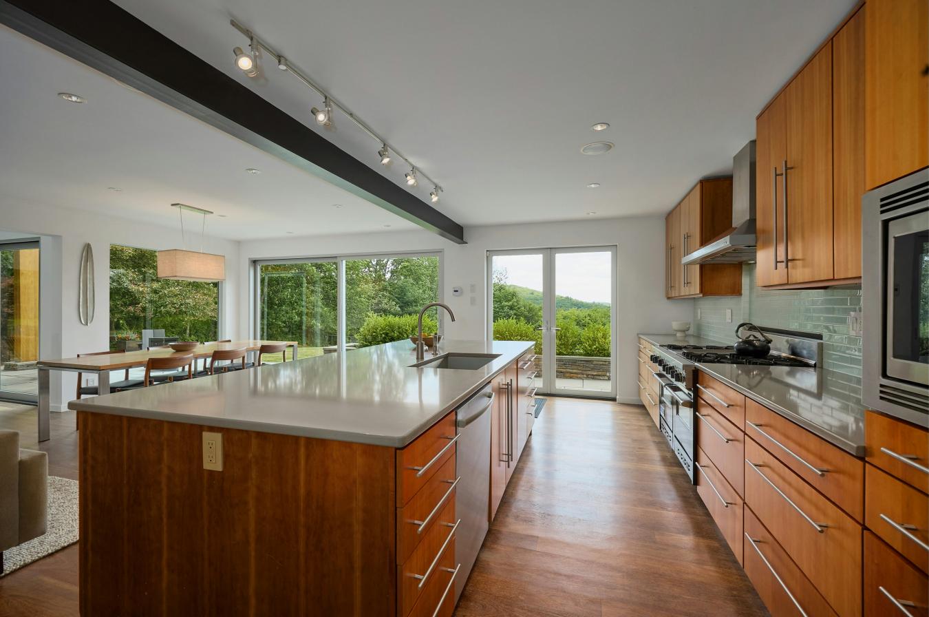 Chatham, New York, 12136, United States, 6 Bedrooms Bedrooms, ,4 BathroomsBathrooms,Residential,For Sale,1973474