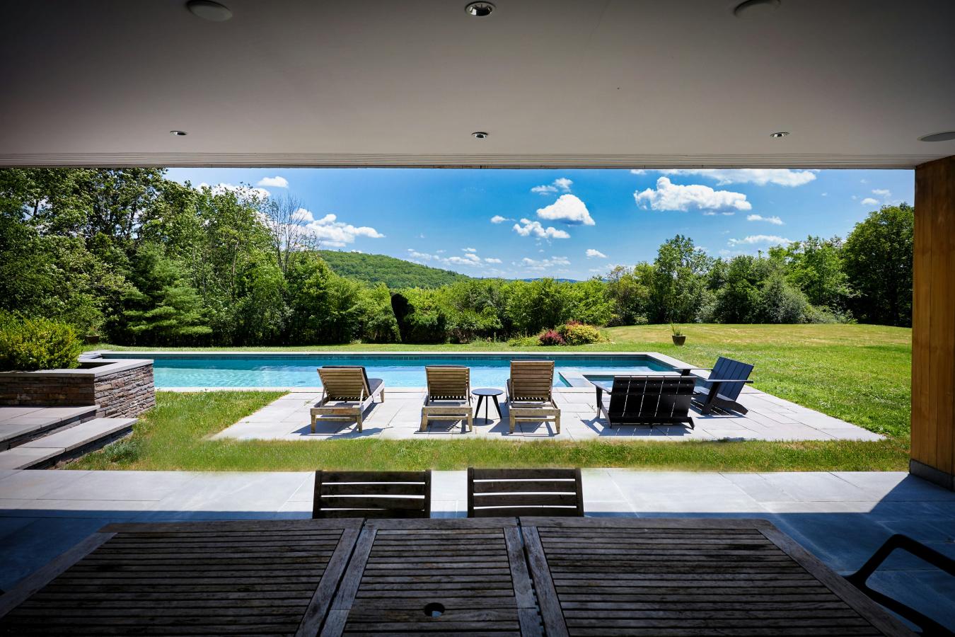 Chatham, New York, 12136, United States, 6 Bedrooms Bedrooms, ,4 BathroomsBathrooms,Residential,For Sale,1973474