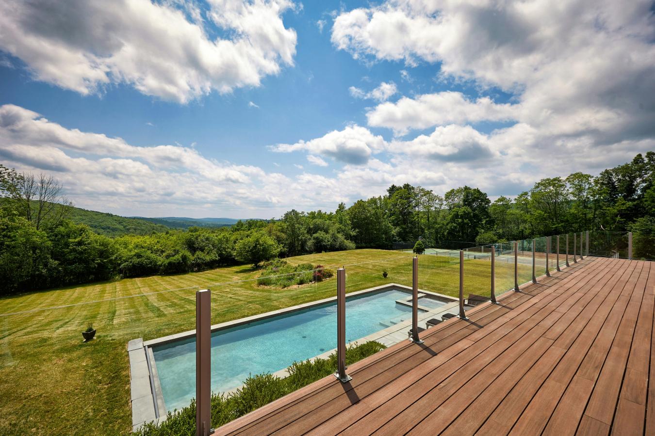 Chatham, New York, 12136, United States, 6 Bedrooms Bedrooms, ,4 BathroomsBathrooms,Residential,For Sale,1973474