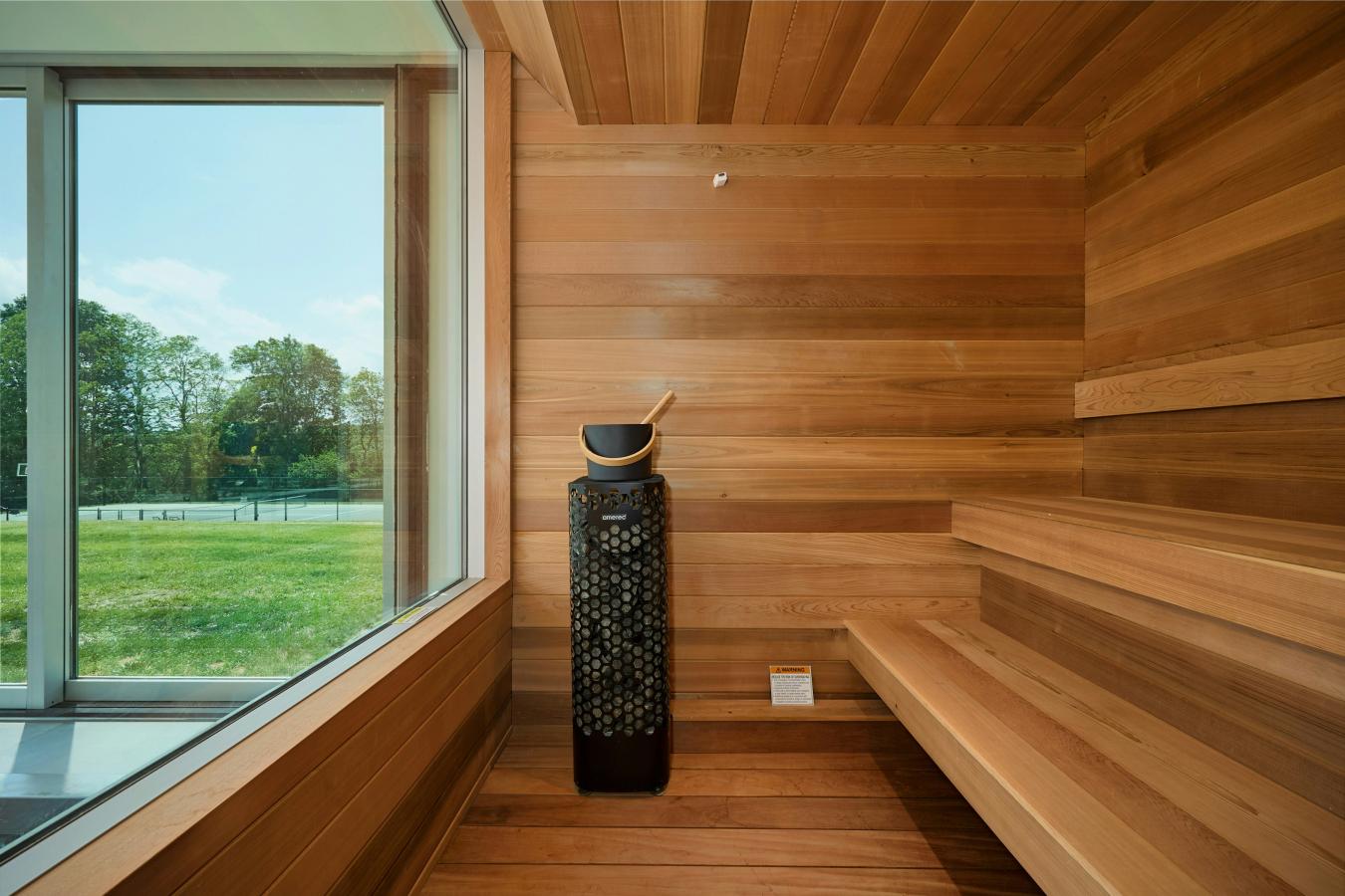 Chatham, New York, 12136, United States, 6 Bedrooms Bedrooms, ,4 BathroomsBathrooms,Residential,For Sale,1973474