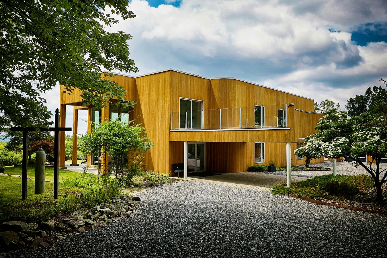 Chatham, New York, 12136, United States, 6 Bedrooms Bedrooms, ,4 BathroomsBathrooms,Residential,For Sale,1973474