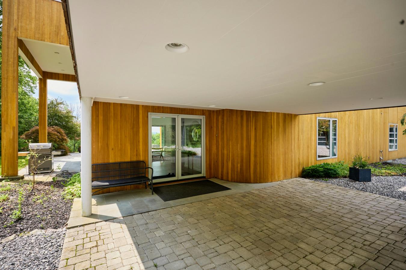 Chatham, New York, 12136, United States, 6 Bedrooms Bedrooms, ,4 BathroomsBathrooms,Residential,For Sale,1973474