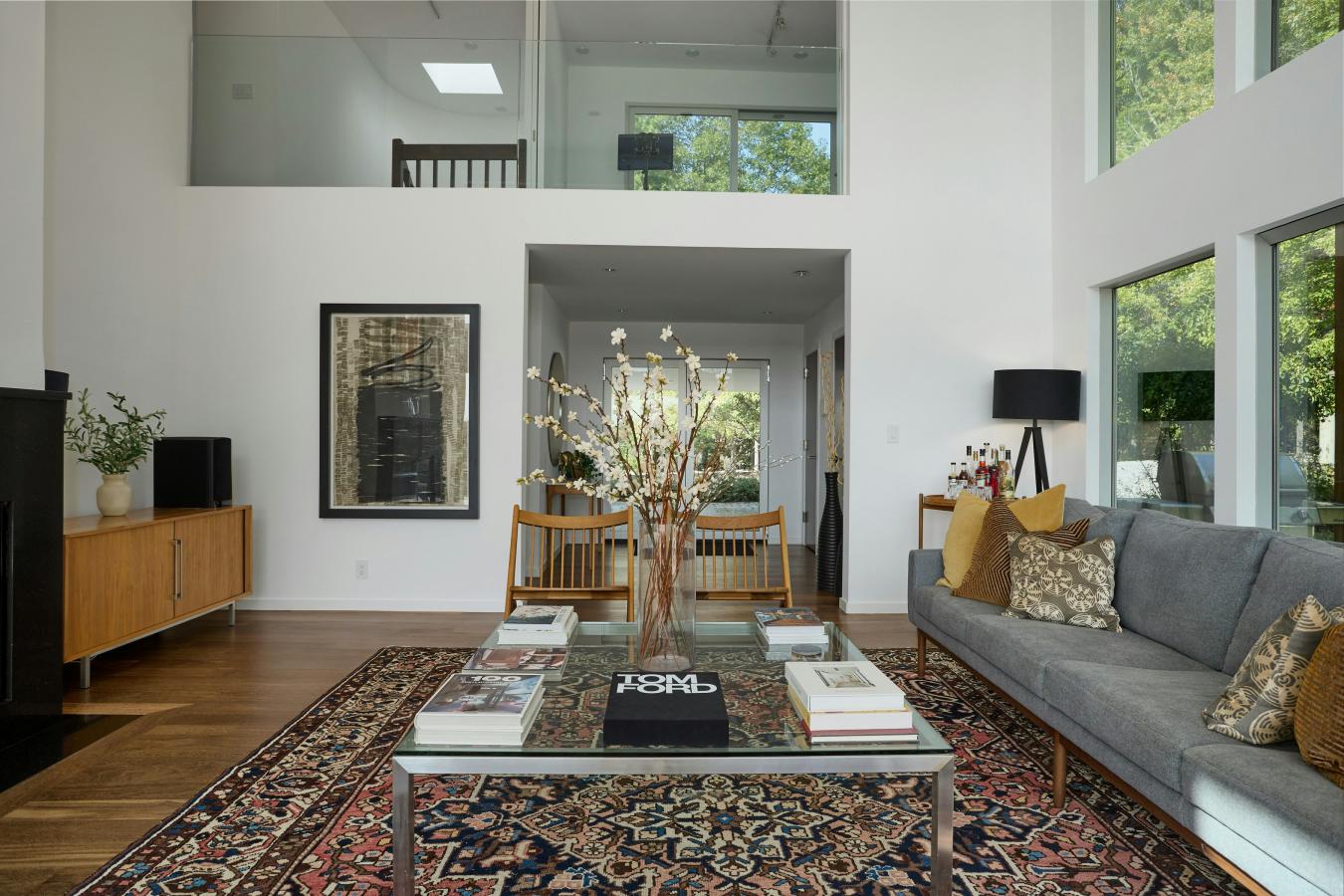 Chatham, New York, 12136, United States, 6 Bedrooms Bedrooms, ,4 BathroomsBathrooms,Residential,For Sale,1973474