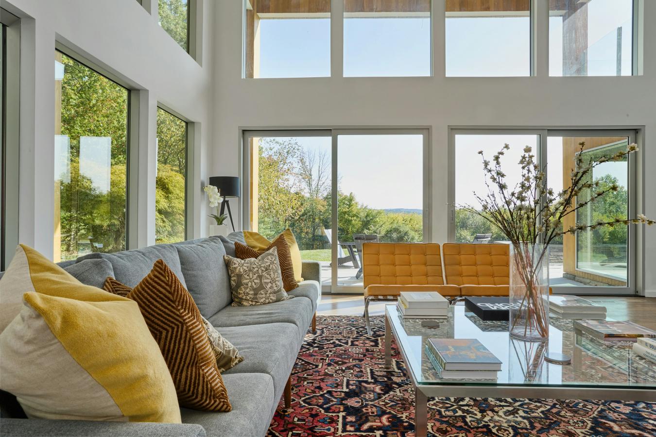 Chatham, New York, 12136, United States, 6 Bedrooms Bedrooms, ,4 BathroomsBathrooms,Residential,For Sale,1973474