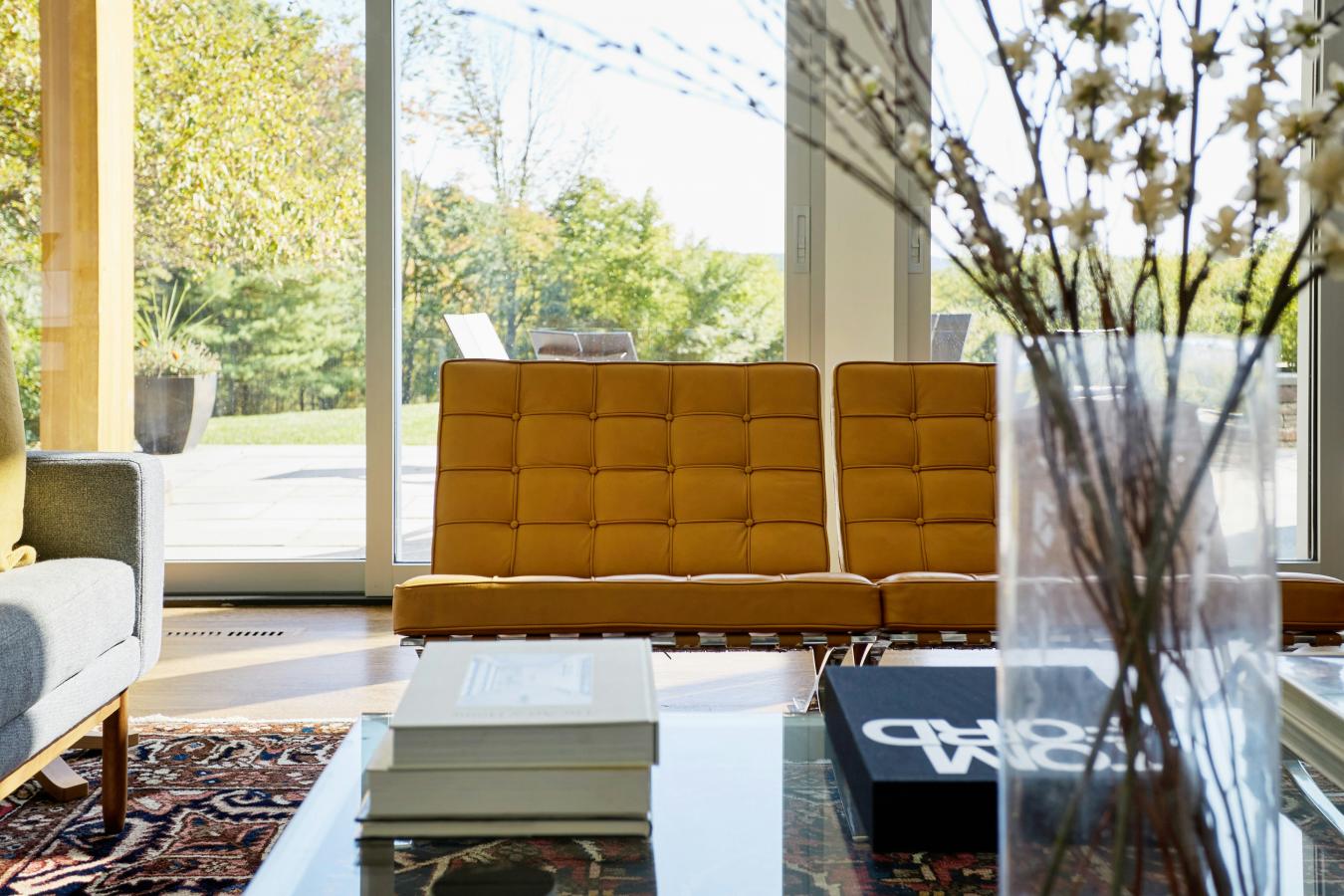 Chatham, New York, 12136, United States, 6 Bedrooms Bedrooms, ,4 BathroomsBathrooms,Residential,For Sale,1973474