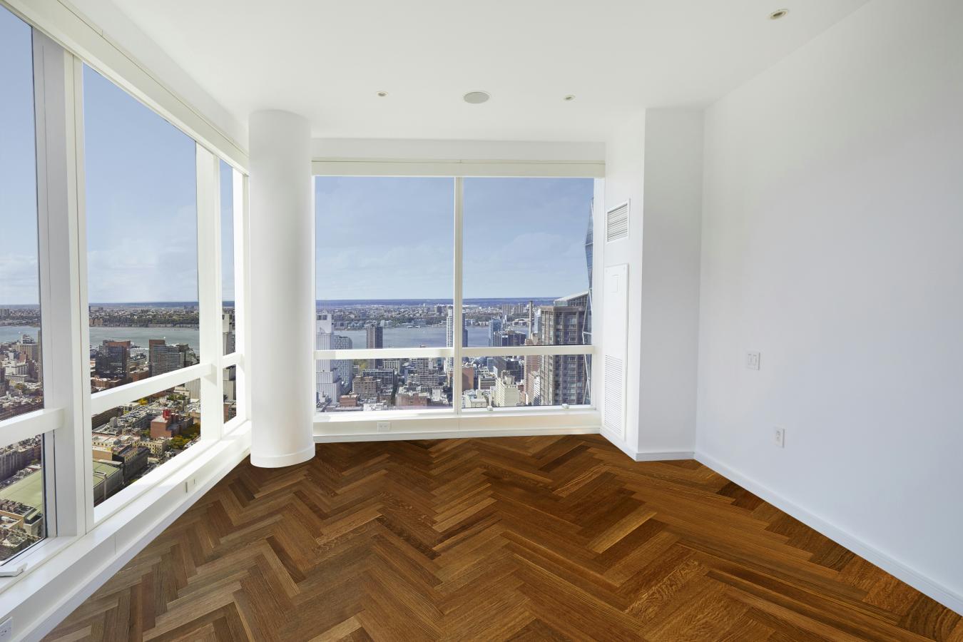 New York, New York, 10019, United States, 3 Bedrooms Bedrooms, ,3 BathroomsBathrooms,Residential,For Sale,1973473