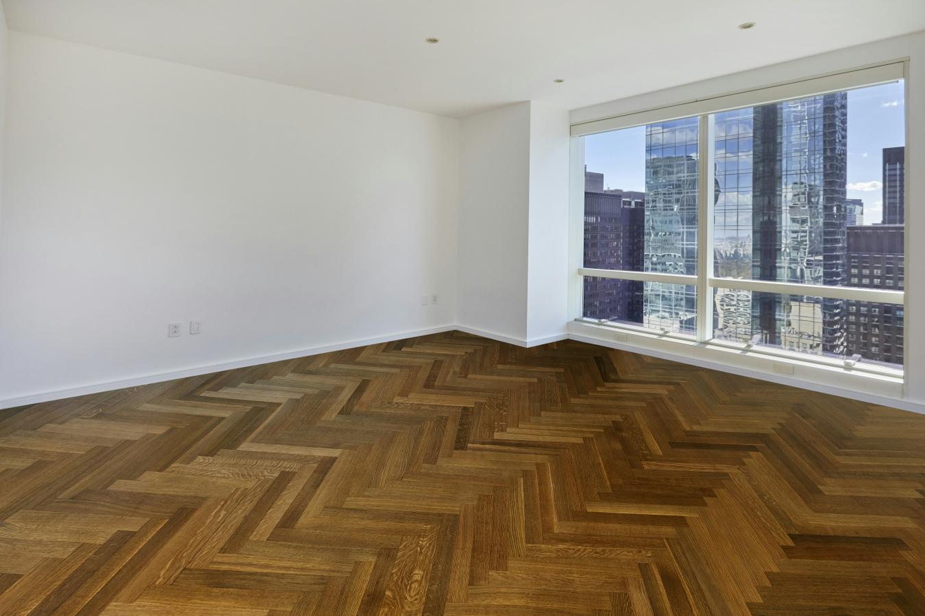 New York, New York, 10019, United States, 3 Bedrooms Bedrooms, ,3 BathroomsBathrooms,Residential,For Sale,1973473