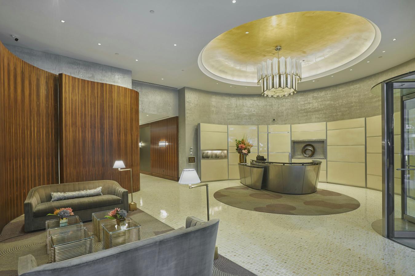 New York, New York, 10019, United States, 3 Bedrooms Bedrooms, ,3 BathroomsBathrooms,Residential,For Sale,1973473