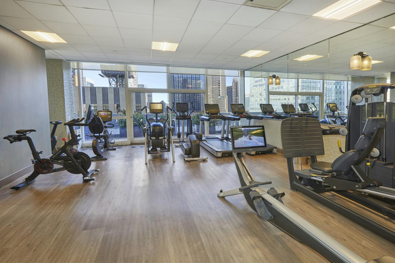 New York, New York, 10019, United States, 3 Bedrooms Bedrooms, ,3 BathroomsBathrooms,Residential,For Sale,1973473