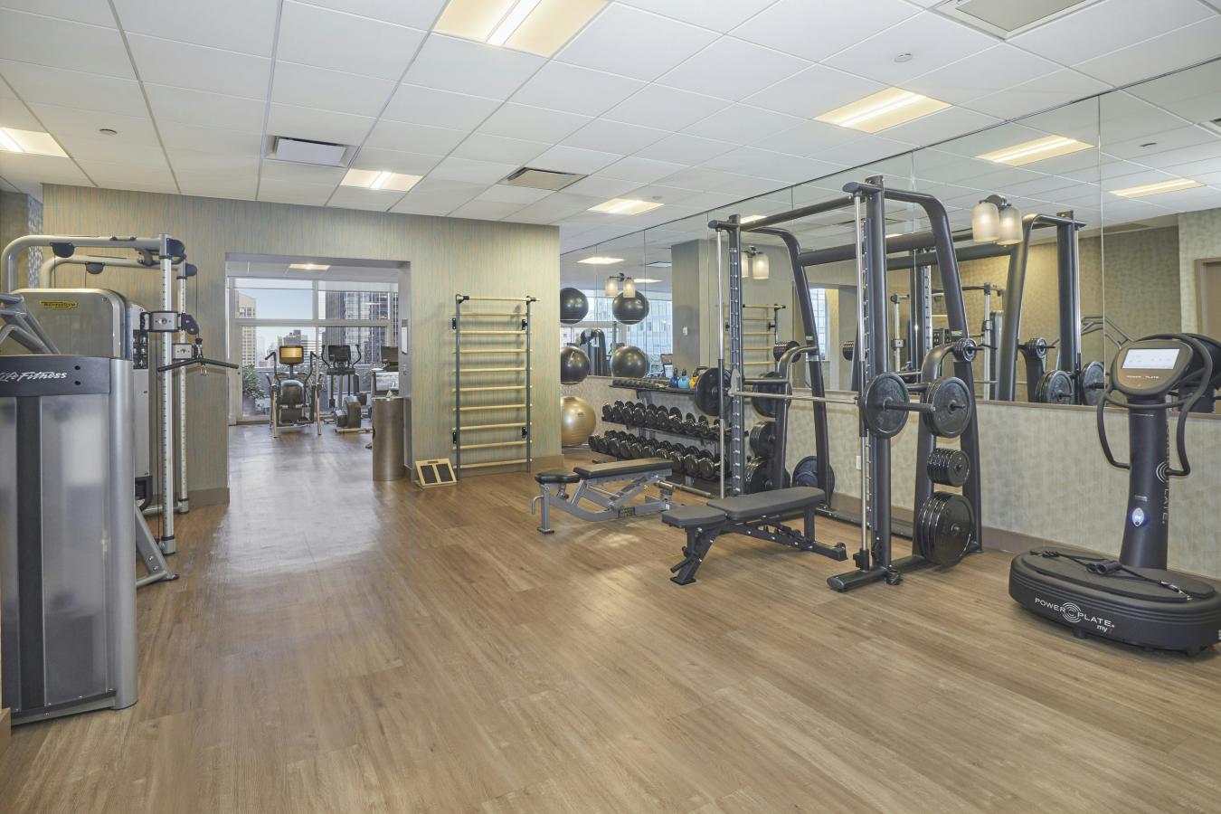 New York, New York, 10019, United States, 3 Bedrooms Bedrooms, ,3 BathroomsBathrooms,Residential,For Sale,1973473