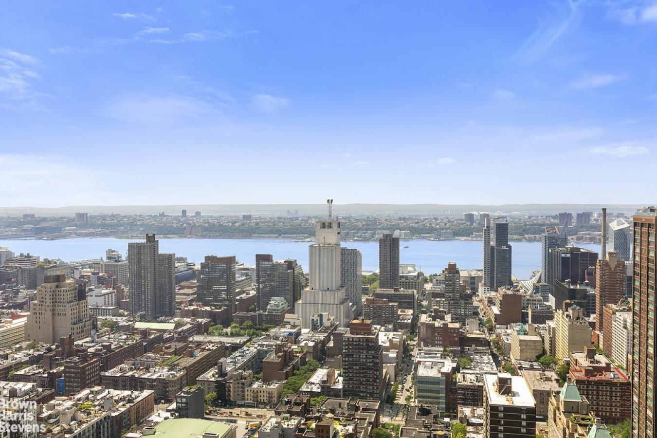 New York, New York, 10019, United States, 3 Bedrooms Bedrooms, ,3 BathroomsBathrooms,Residential,For Sale,1973473