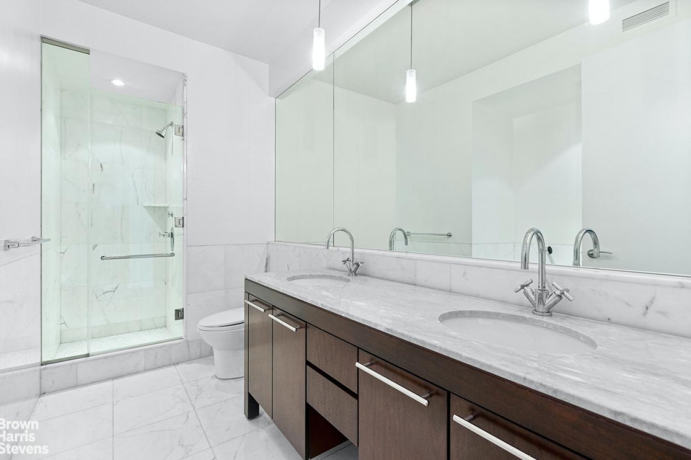 New York, New York, 10019, United States, 3 Bedrooms Bedrooms, ,3 BathroomsBathrooms,Residential,For Sale,1973473