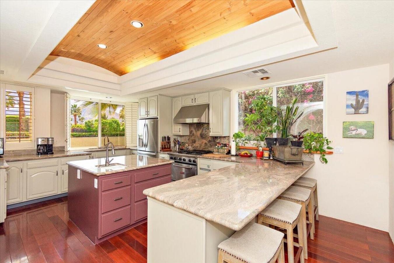 Rancho Mirage, California, 92270, United States, 3 Bedrooms Bedrooms, ,2 BathroomsBathrooms,Residential,For Sale,1973495