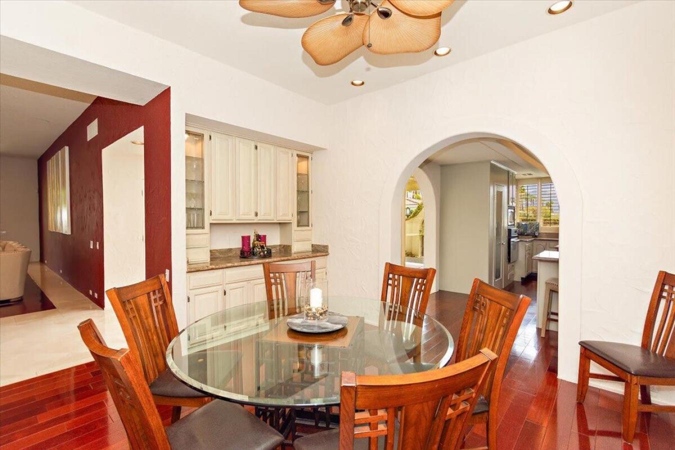 Rancho Mirage, California, 92270, United States, 3 Bedrooms Bedrooms, ,2 BathroomsBathrooms,Residential,For Sale,1973495