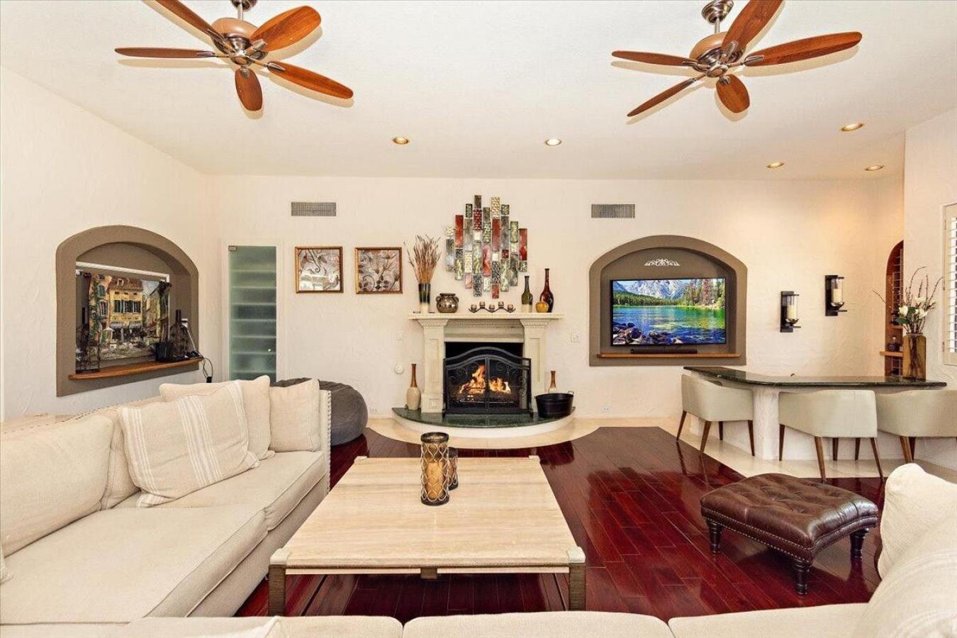 Rancho Mirage, California, 92270, United States, 3 Bedrooms Bedrooms, ,2 BathroomsBathrooms,Residential,For Sale,1973495