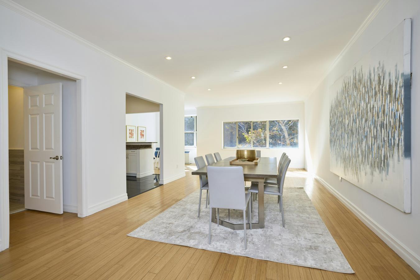 Harlem, New York, 10026, United States, 4 Bedrooms Bedrooms, ,3 BathroomsBathrooms,Residential,For Sale,1973467