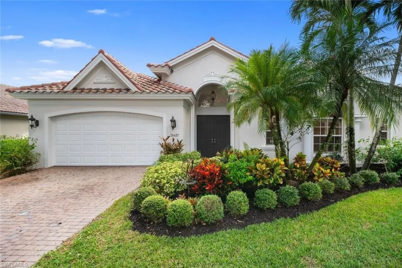 BONITA SPRINGS, Florida, 34135, United States, 4 Bedrooms Bedrooms, ,3 BathroomsBathrooms,Residential,For Sale,1973476