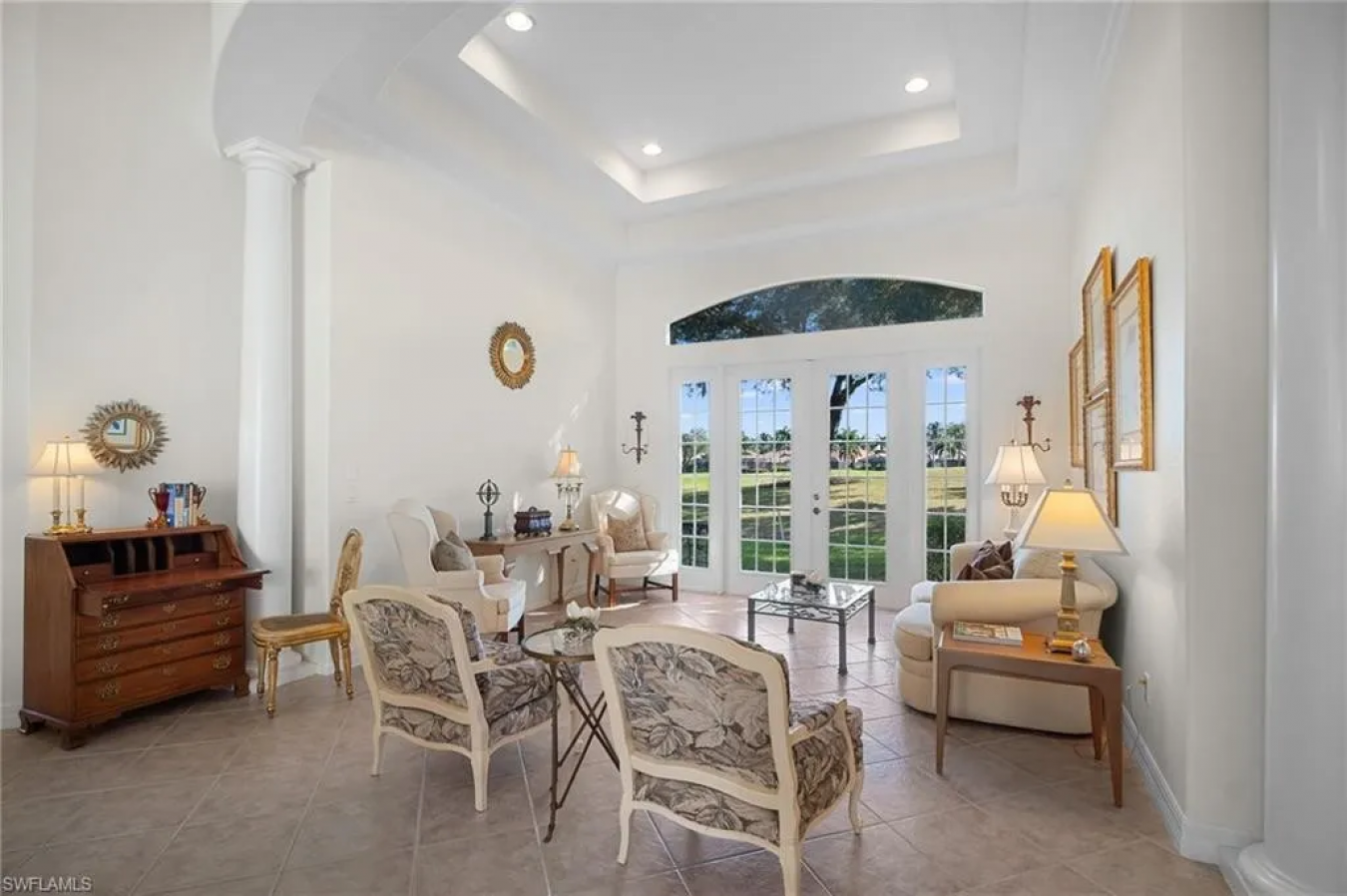 BONITA SPRINGS, Florida, 34135, United States, 4 Bedrooms Bedrooms, ,3 BathroomsBathrooms,Residential,For Sale,1973476