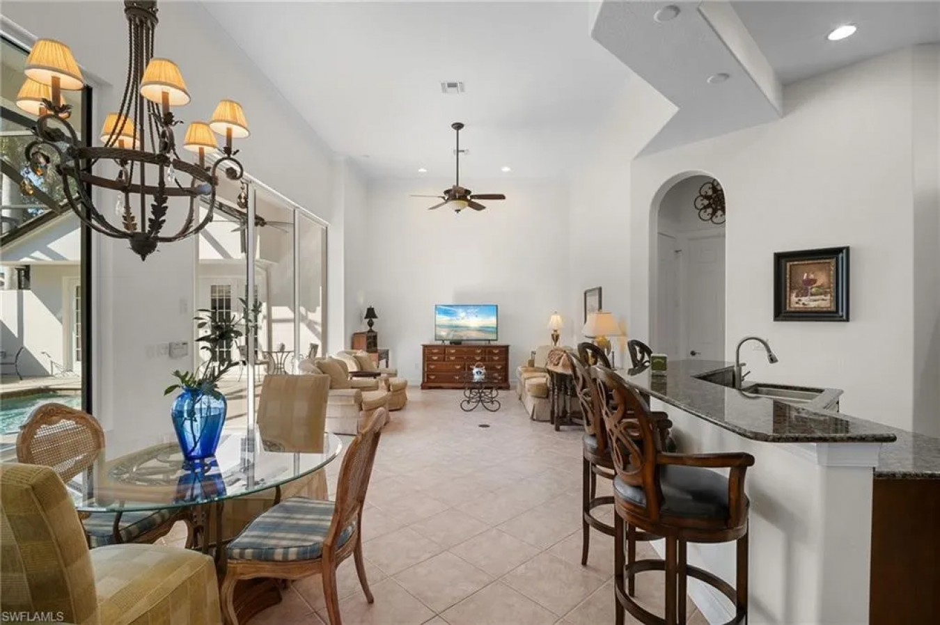 BONITA SPRINGS, Florida, 34135, United States, 4 Bedrooms Bedrooms, ,3 BathroomsBathrooms,Residential,For Sale,1973476