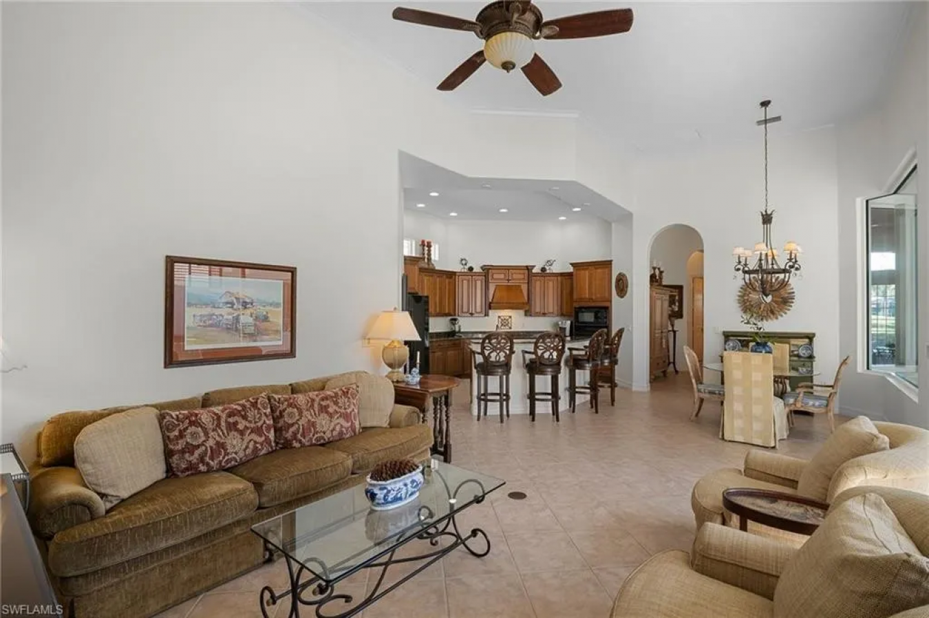 BONITA SPRINGS, Florida, 34135, United States, 4 Bedrooms Bedrooms, ,3 BathroomsBathrooms,Residential,For Sale,1973476