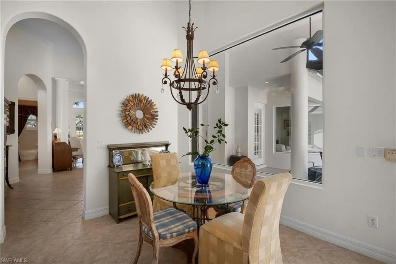 BONITA SPRINGS, Florida, 34135, United States, 4 Bedrooms Bedrooms, ,3 BathroomsBathrooms,Residential,For Sale,1973476