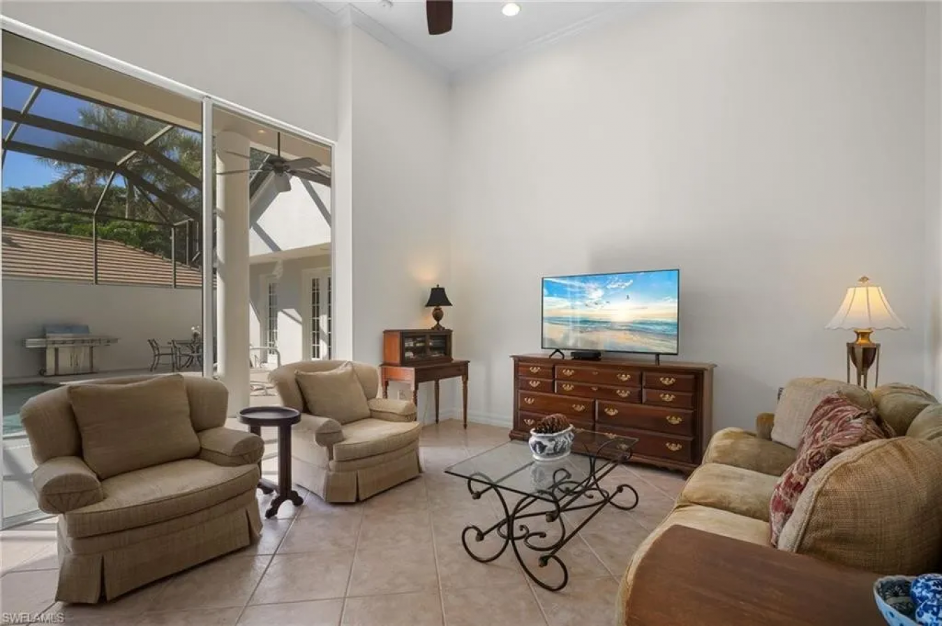 BONITA SPRINGS, Florida, 34135, United States, 4 Bedrooms Bedrooms, ,3 BathroomsBathrooms,Residential,For Sale,1973476